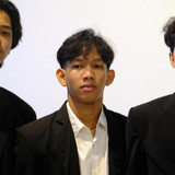 Andika Nafis Pratama