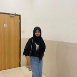 auliana aqillah