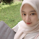 Alya Zazkia Nadila