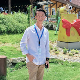 Ahmad Bagus Manihtada