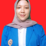 Nadila Ramadhani