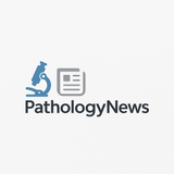 PathologyNews