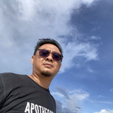Ilham Hidayat