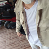 Ananda Putra Valentino Yusuf