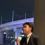 Muhammad Fathi Aldrin