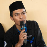 Muhammad Saiful Haris