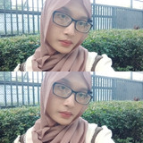 Nabilah Ayu