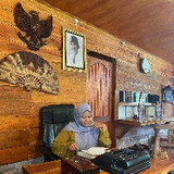 Nazmi Annisyah hsb