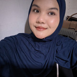 Riffa Fauriza