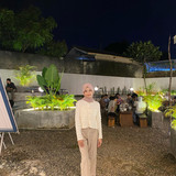 Naylla Karisyah Putri