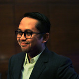 Dani Anjar Prihatmanto