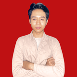 Syayif Izzuddin Karimi