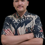 Rasya Irshan Ahmad Al Farizzi