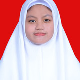 Vania Hasya Alfaira