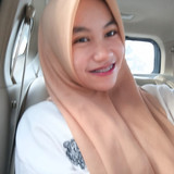 Clara Taisyah Nurfazilah