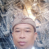 Andri Yudhi Supriadi