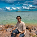 Muhamad Fadhilah Putra Maulana