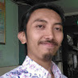 Farid Noor Romadlon