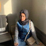 Mutiara Ramadani