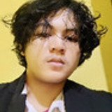 Chester Zalfa O'berlin 