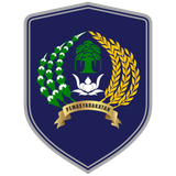 lapaspekalongan