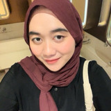silvia nur anggraeni