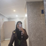 Davina wanda Aulia