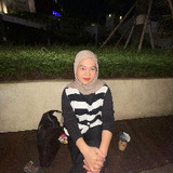 Puji utami