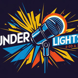 Zakky Akhfash Ramadani Suhma