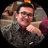 Danang Aziz Akbarona