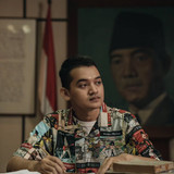 Muhammad Ariq Andarmesa