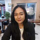 Ovi Susanti