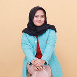 Erlin Nursifa Hatmoko