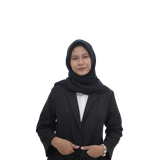 Aubry Fairuza Akifa Prabowo