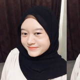 Mela Eka Putri