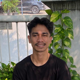 Muhamad Syukur