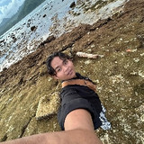 Gading Vansa Roidhatul 