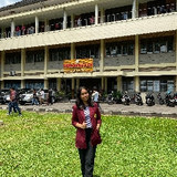 Sonia Yulita Putri Purba