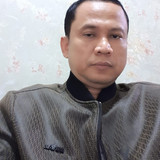Rakhmat Damdami