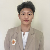 Rendi Putra Pratama