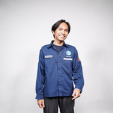 Muhammad Faiz Muflih