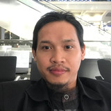Muhammad Abdul Aziz