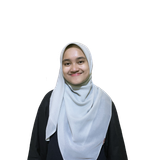 Ahsana Matsway Benta Khot