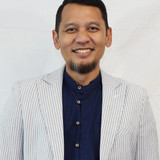 Teuku Parvinanda Handriawan