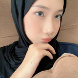 Syahra Salwanda
