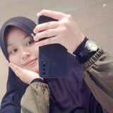 Hanifa Shaliha