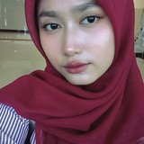 Azalia Davina