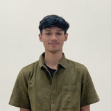 Ardiansyah Dwi Persada