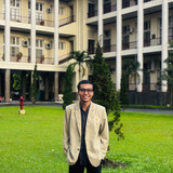 Muhammad Rafi Fadilah