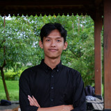 Muhammad Haikal Azzam